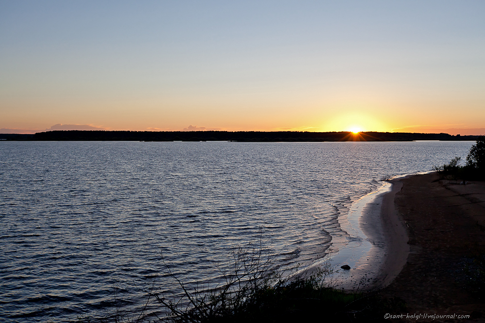 Погода село рыбинка